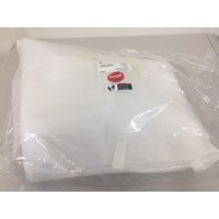 AMAT 0010-28977 Lid swllb center diffuser with pur...